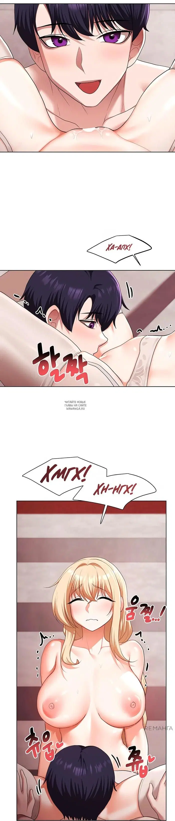 Page 31.000
