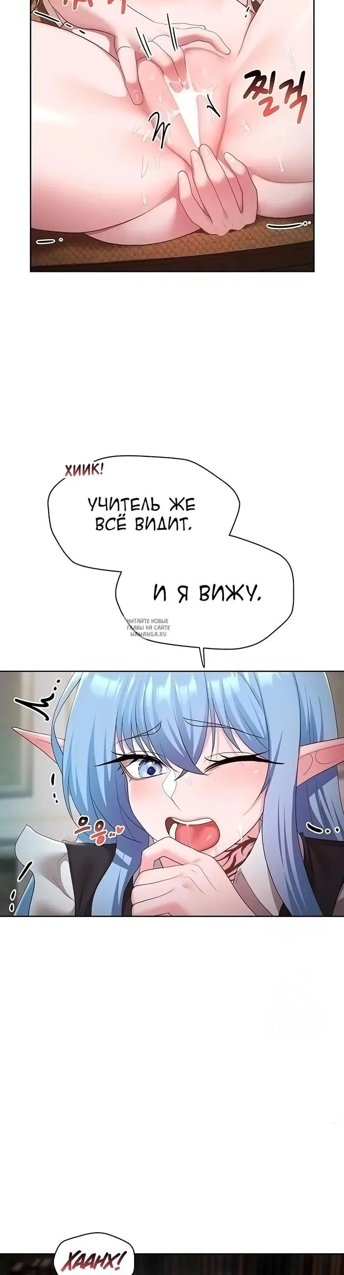 Page 31.000