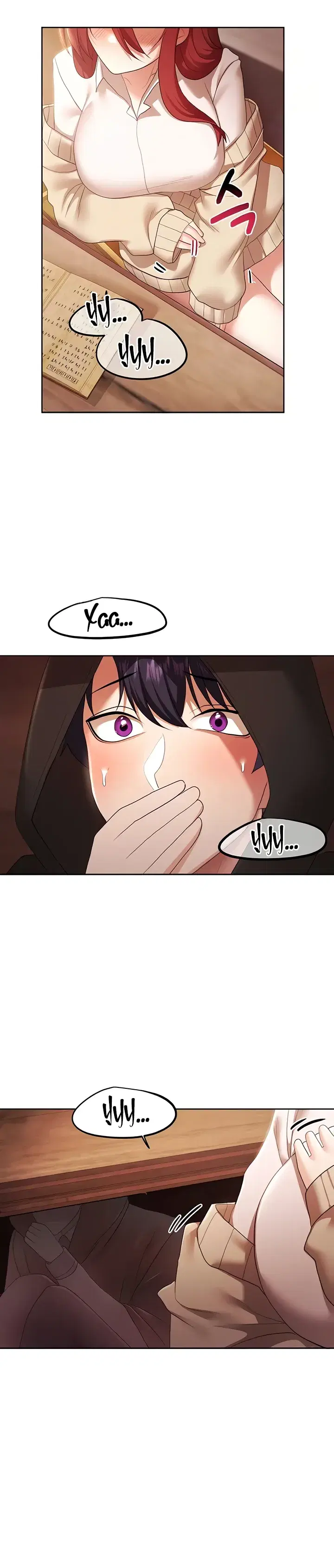 Page 3.001