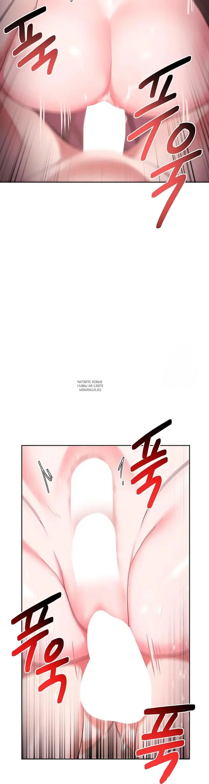 Page 32.000