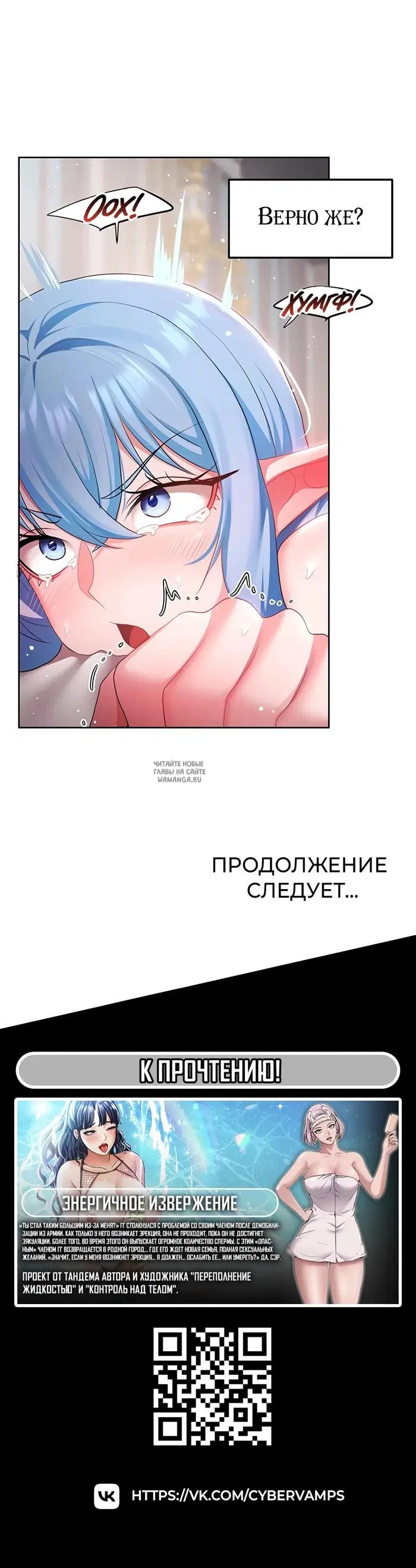 Page 41.000
