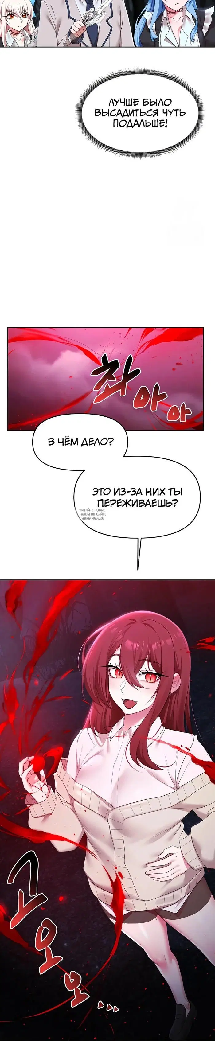 Page 41.000