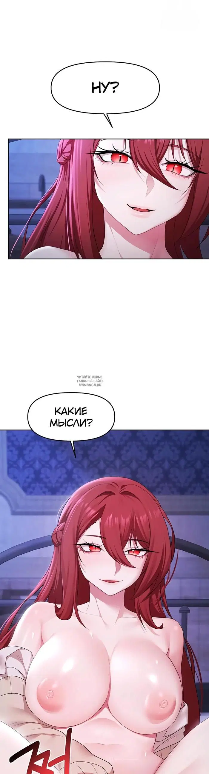 Page 41.000