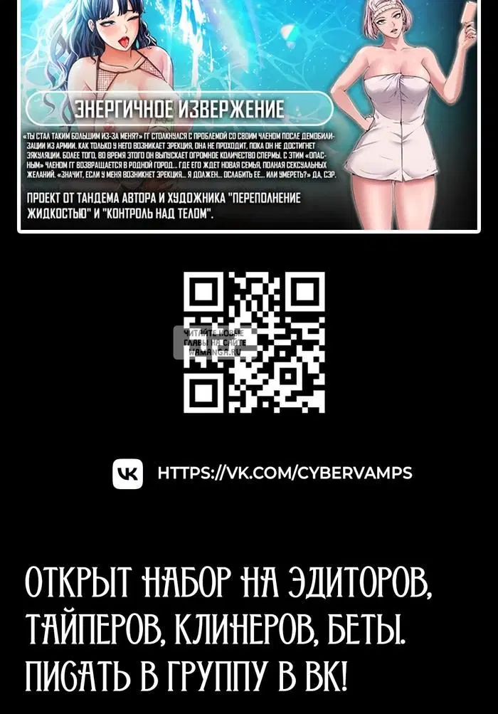 Page 42.000