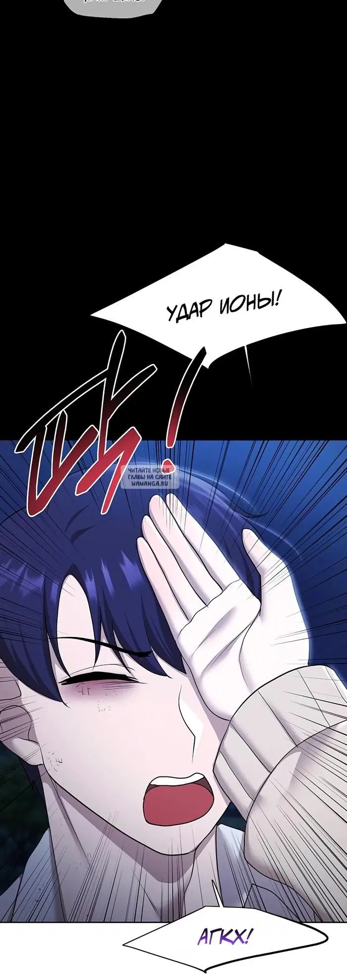 Page 42.000