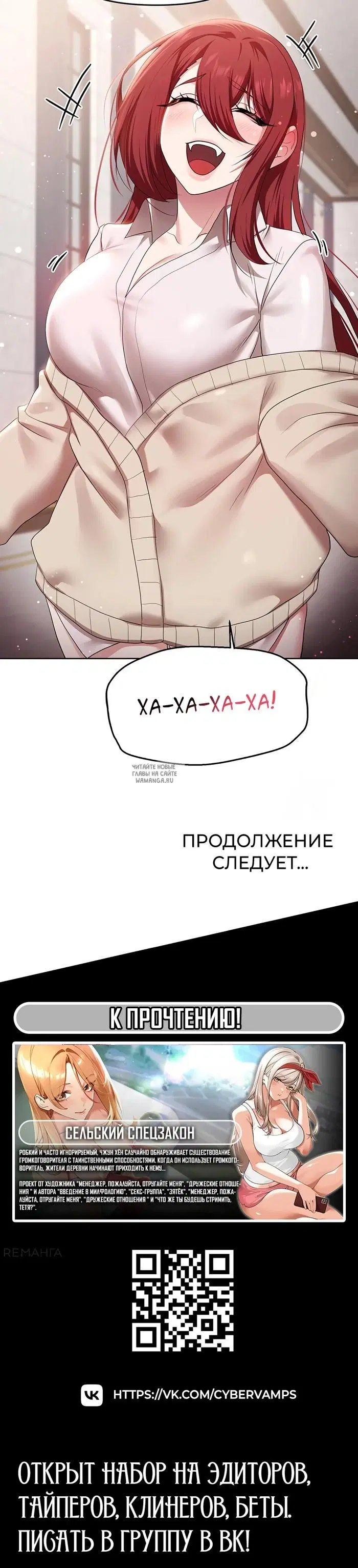 Page 43.000