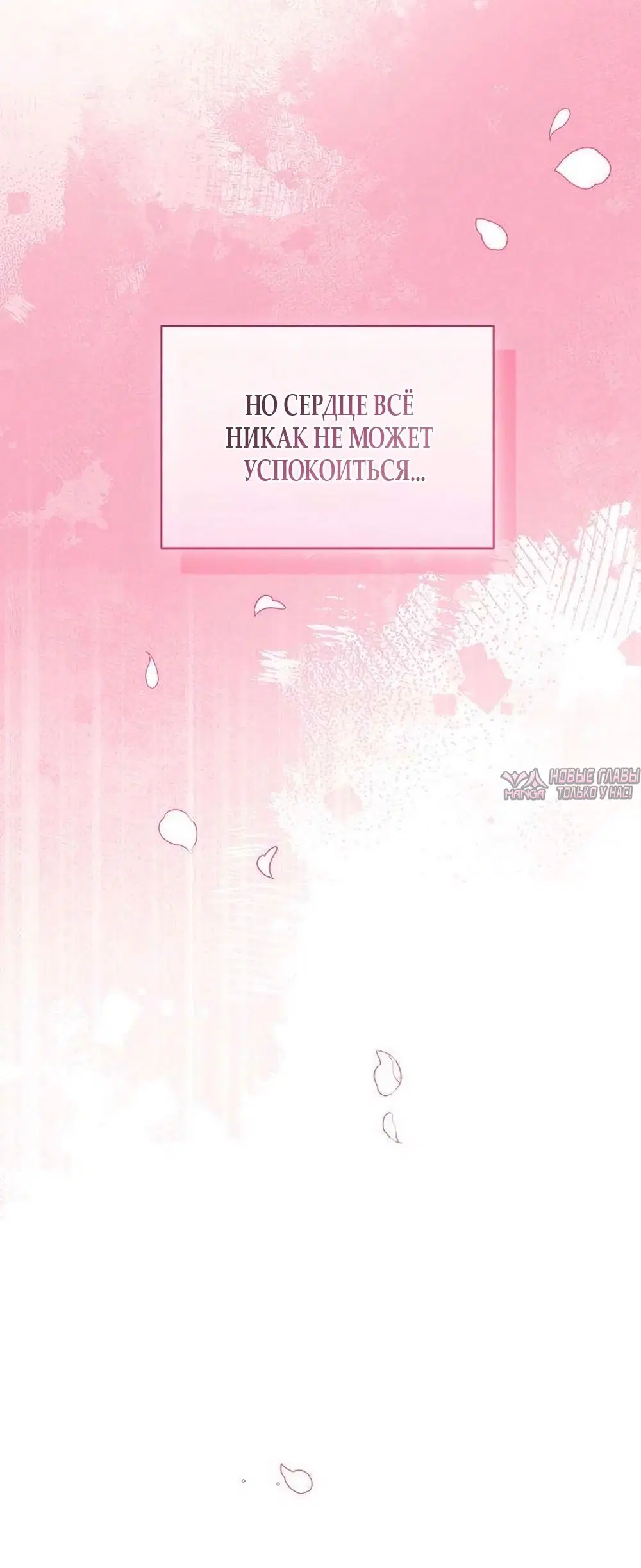 Page 43.000