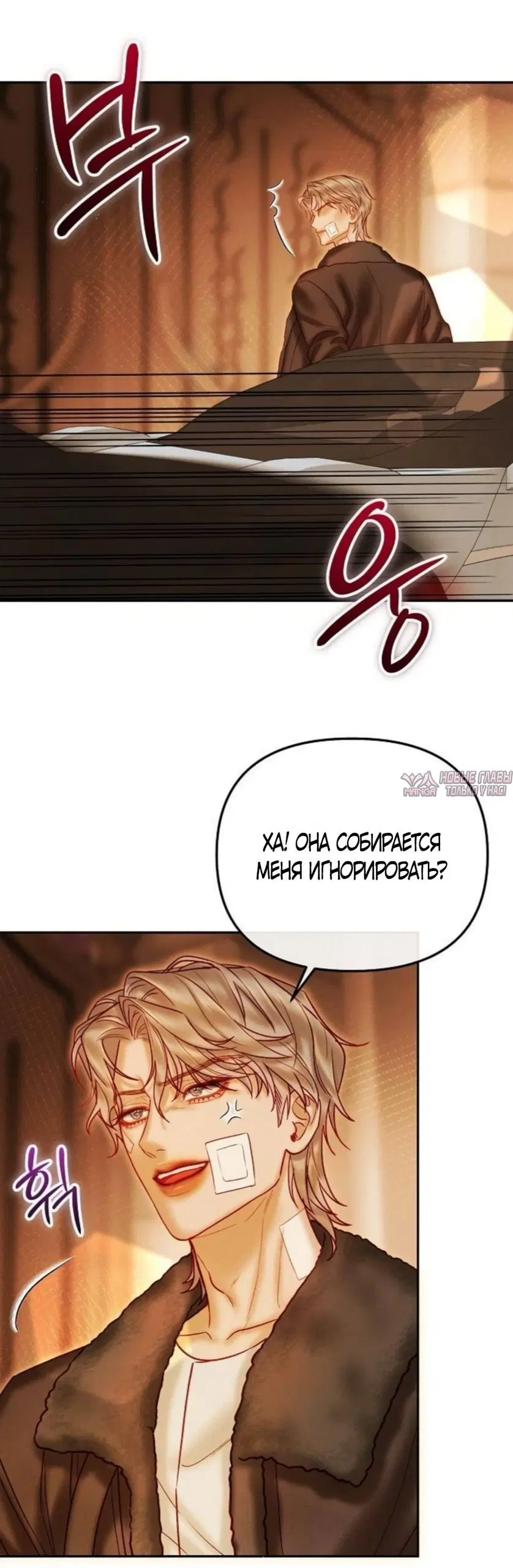 Page 47.000