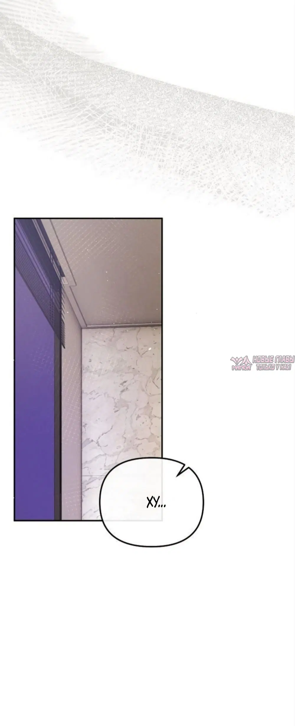 Page 60.000