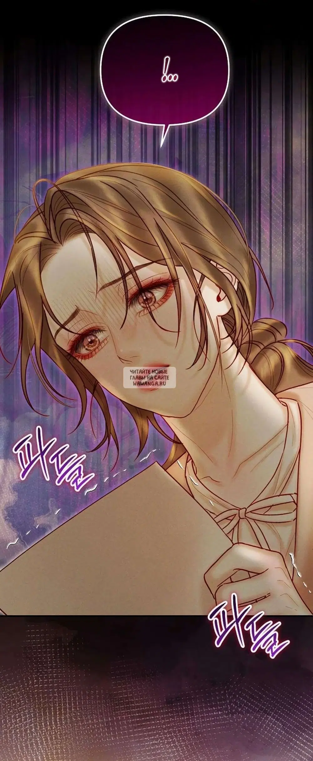Page 27.000