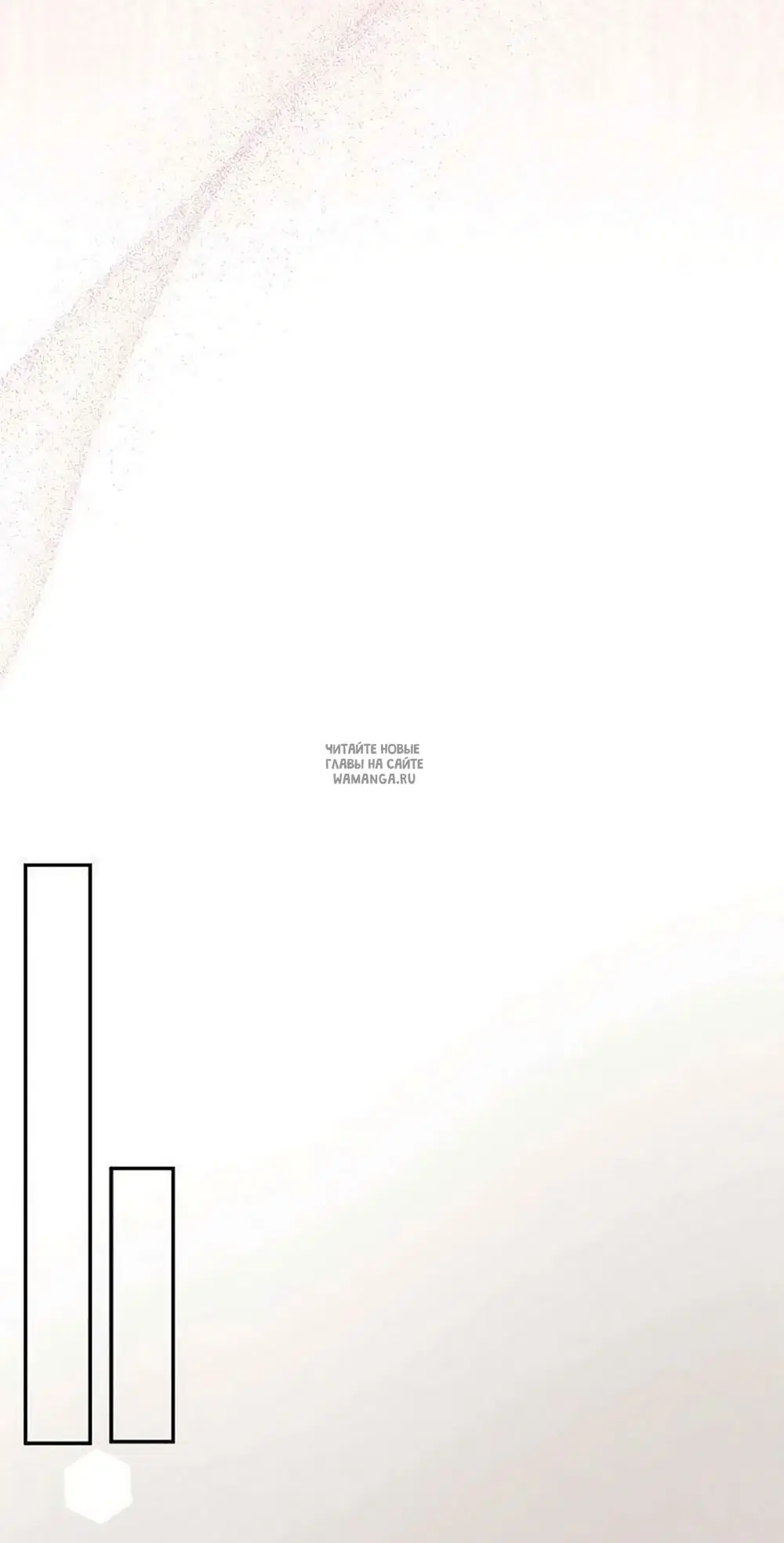 Page 27.000