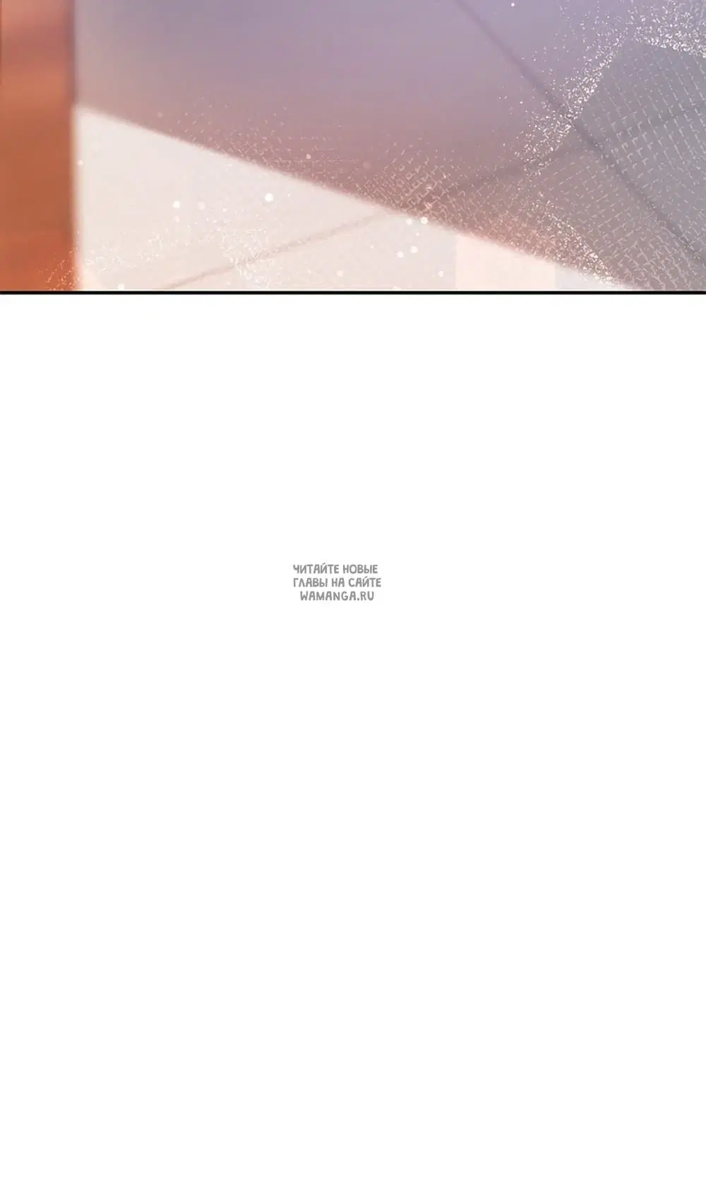 Page 28.000