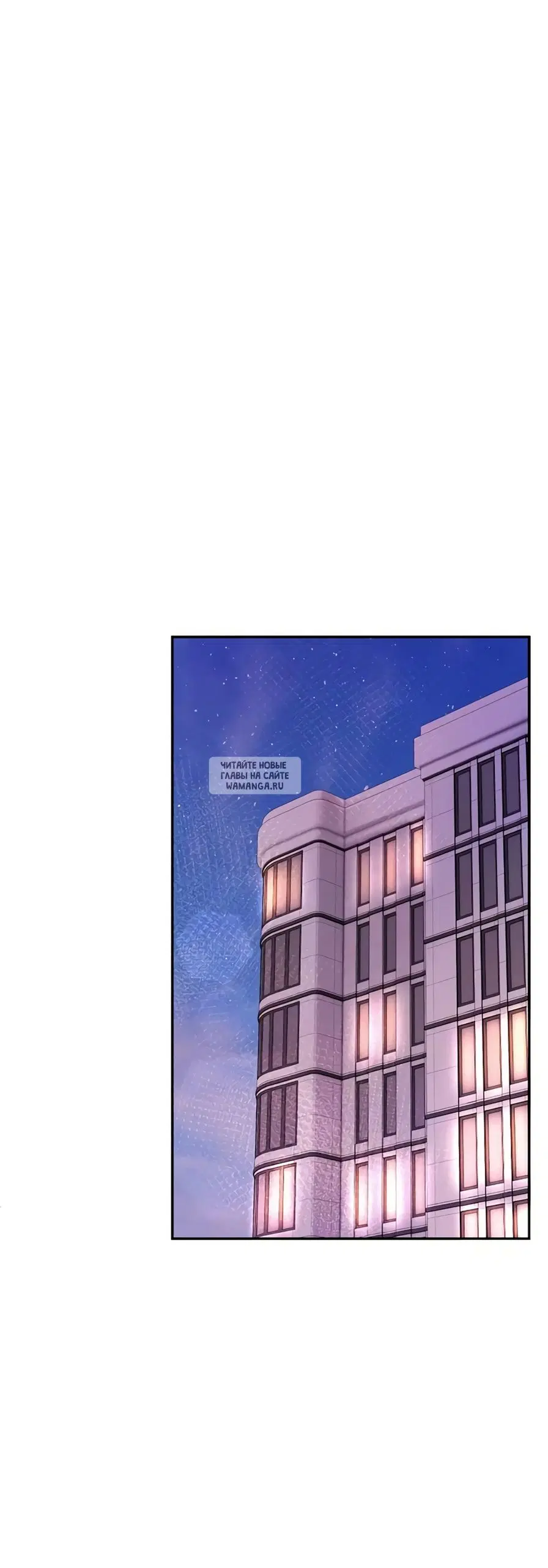 Page 28.000