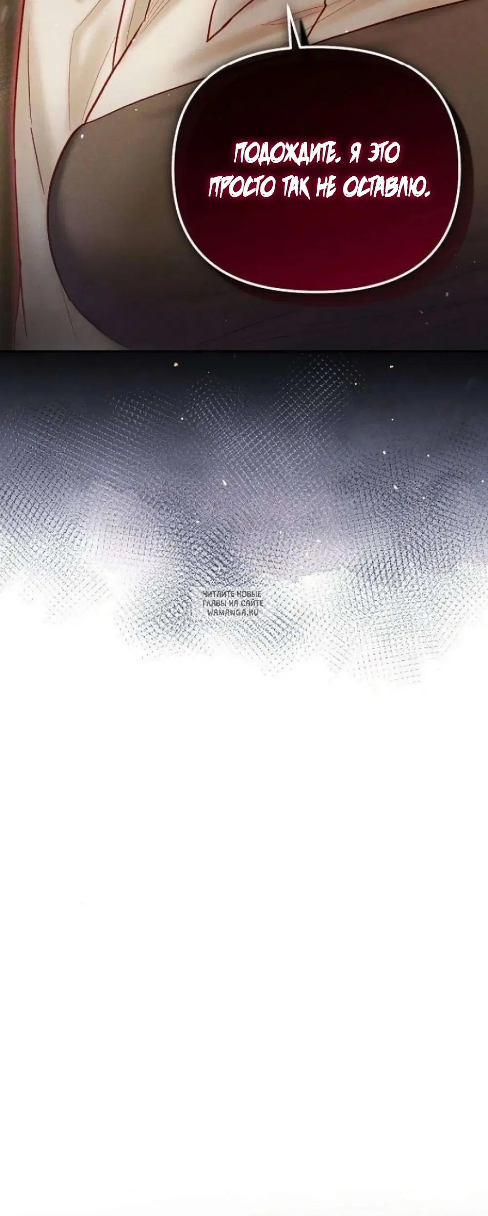 Page 28.000