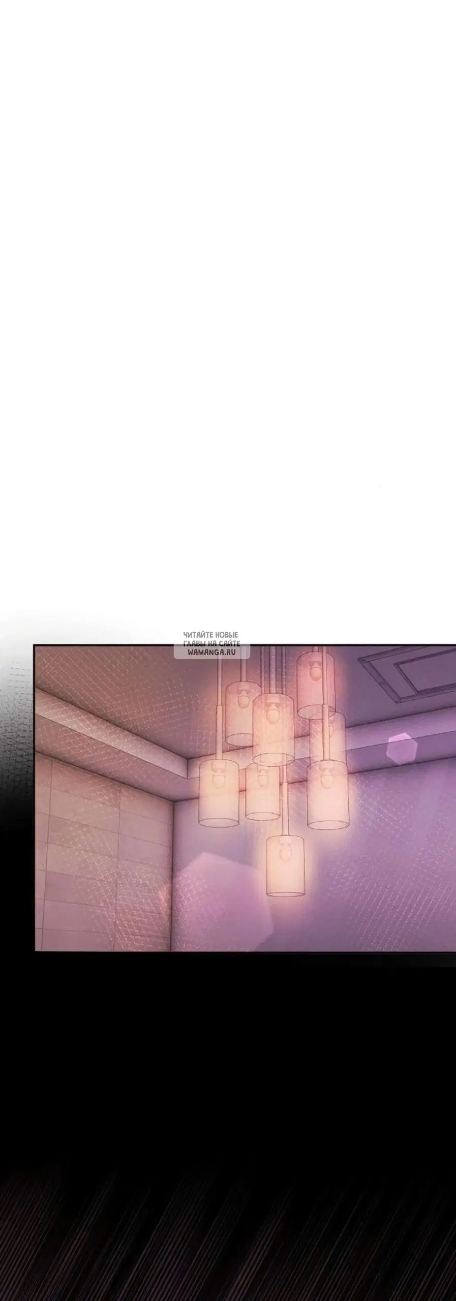 Page 28.000