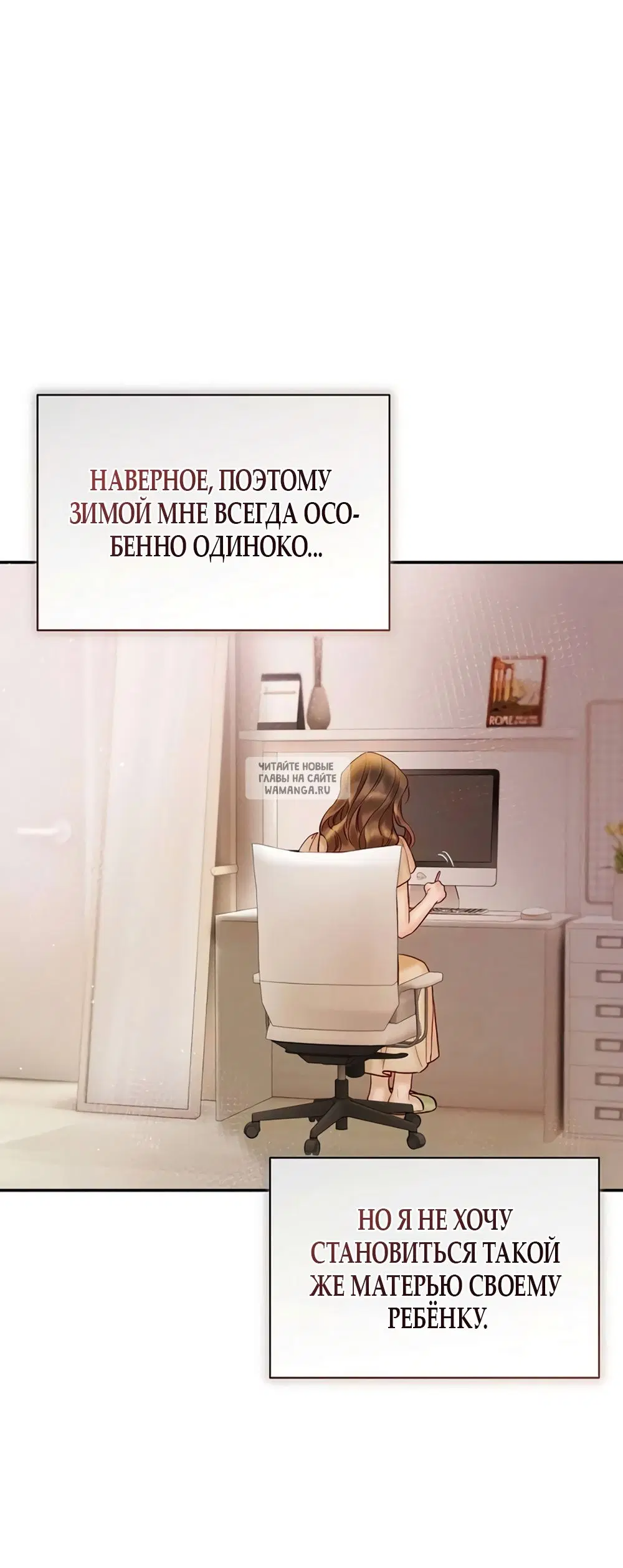 Page 22.000