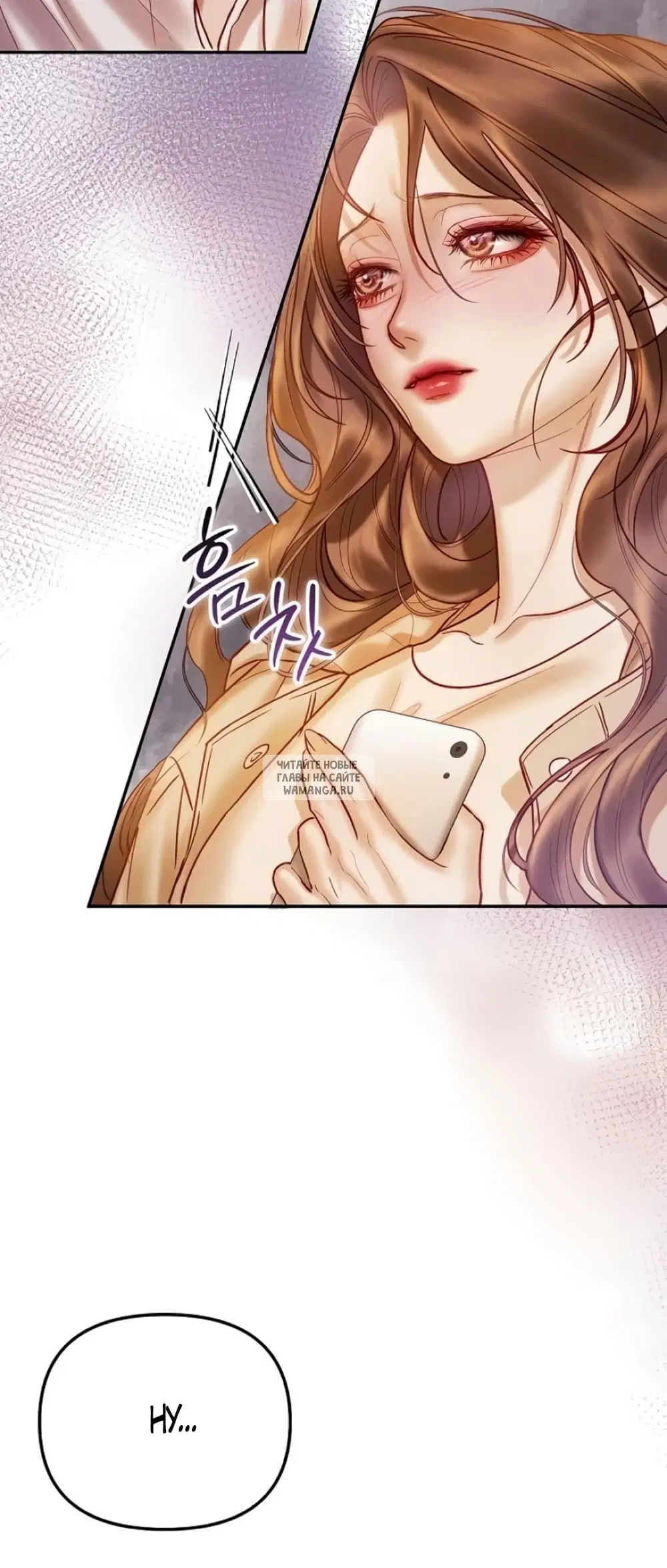 Page 34.000