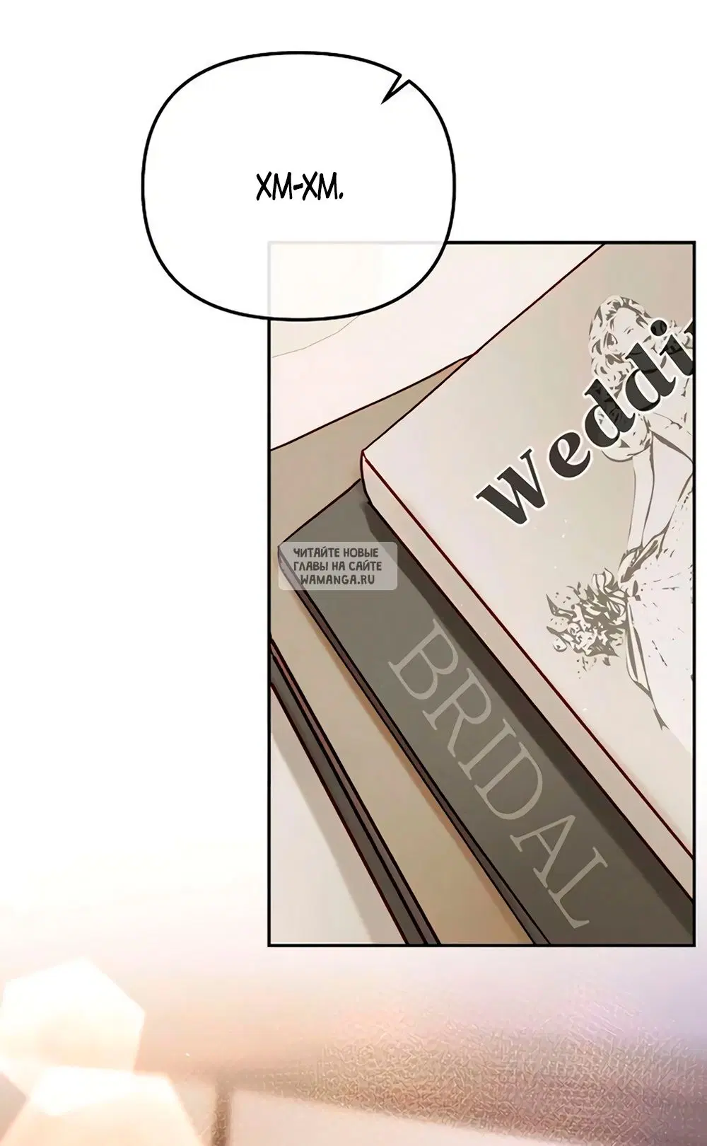 Page 34.000