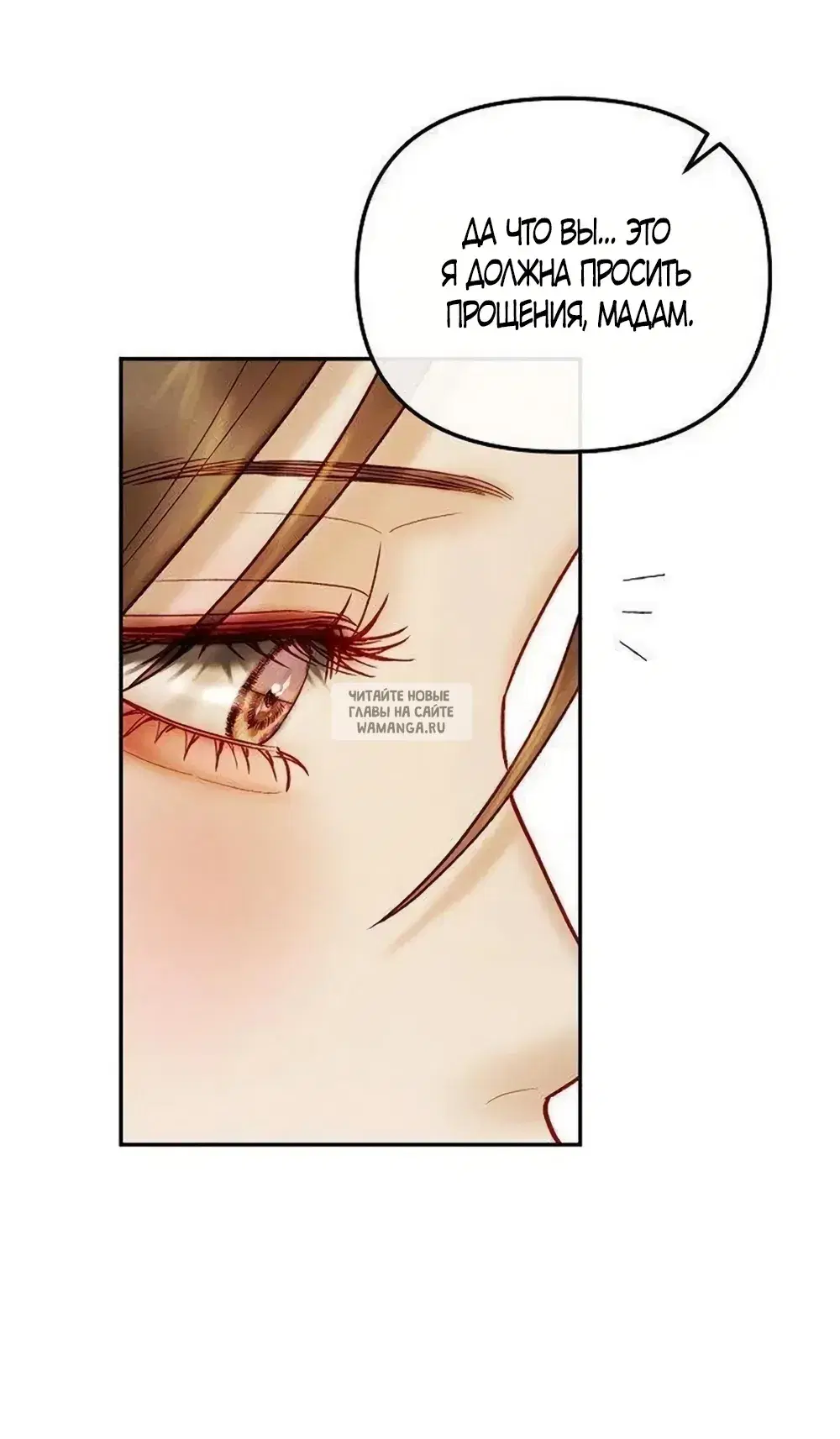 Page 35.000