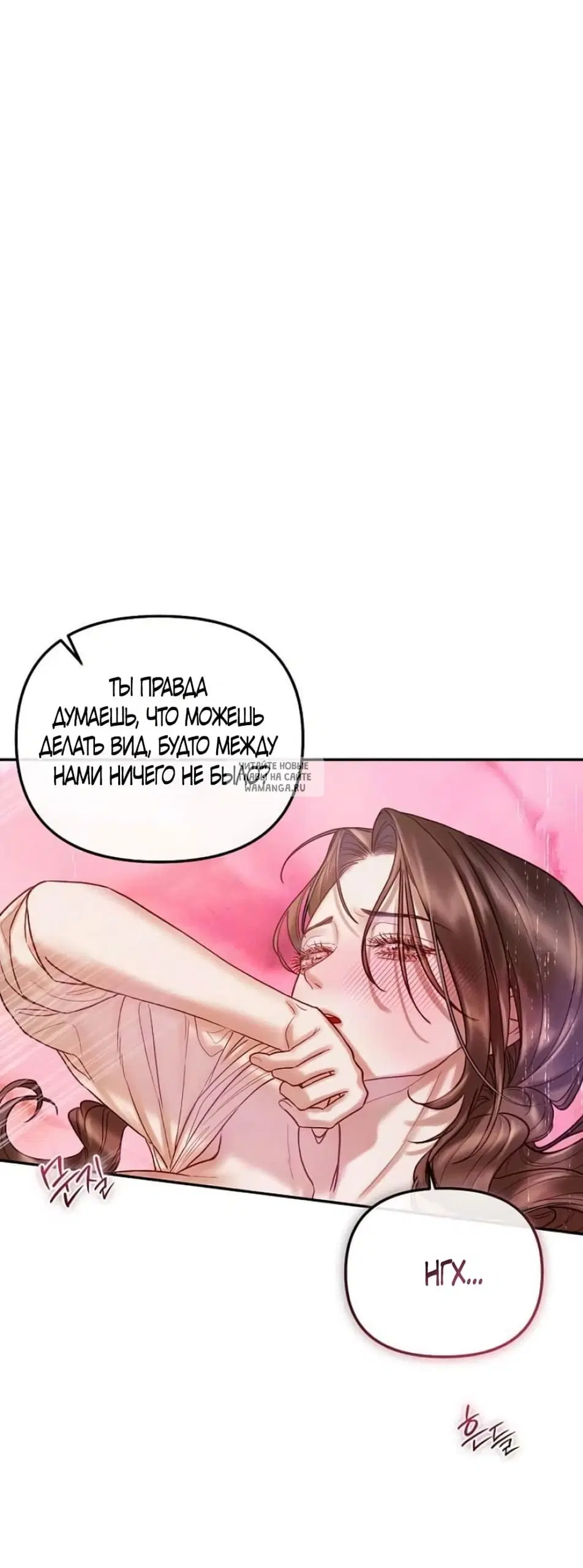 Page 35.000