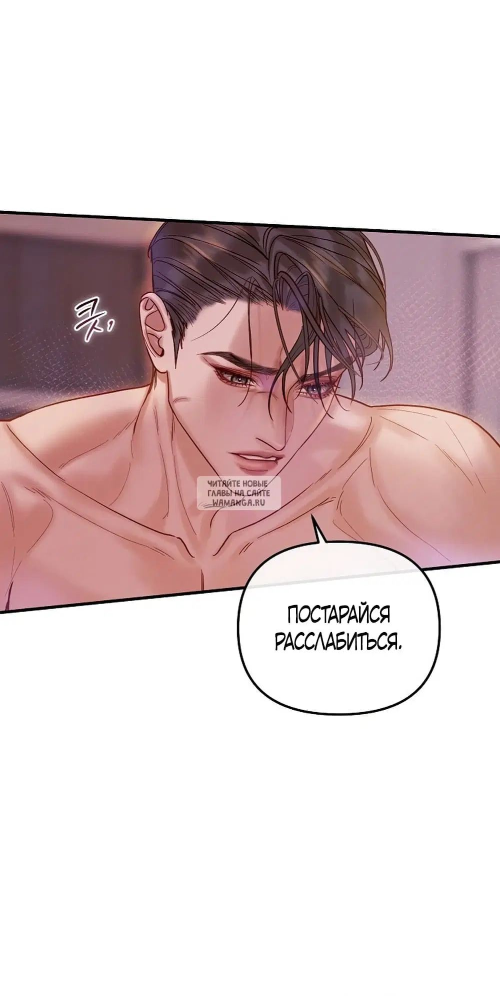 Page 36.000