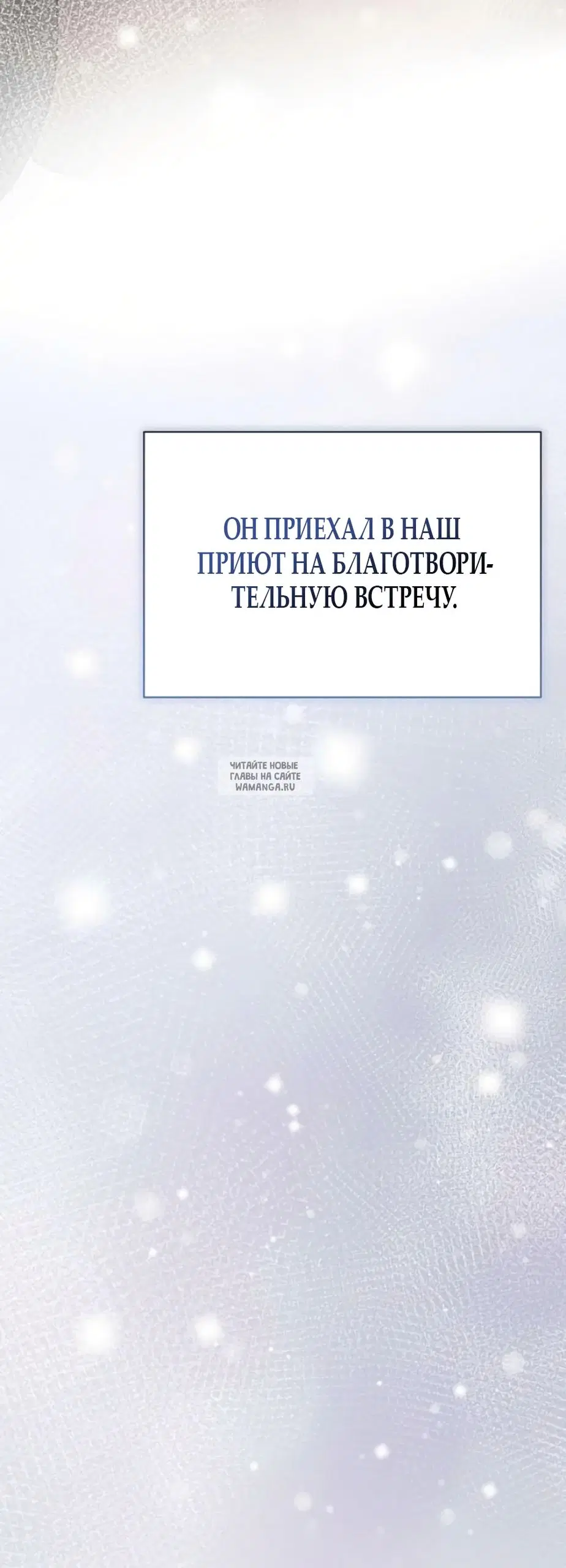 Page 36.000