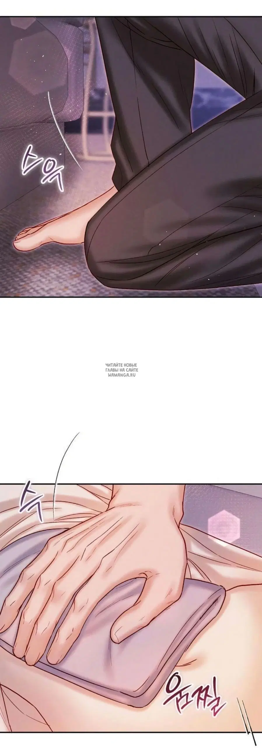 Page 36.000