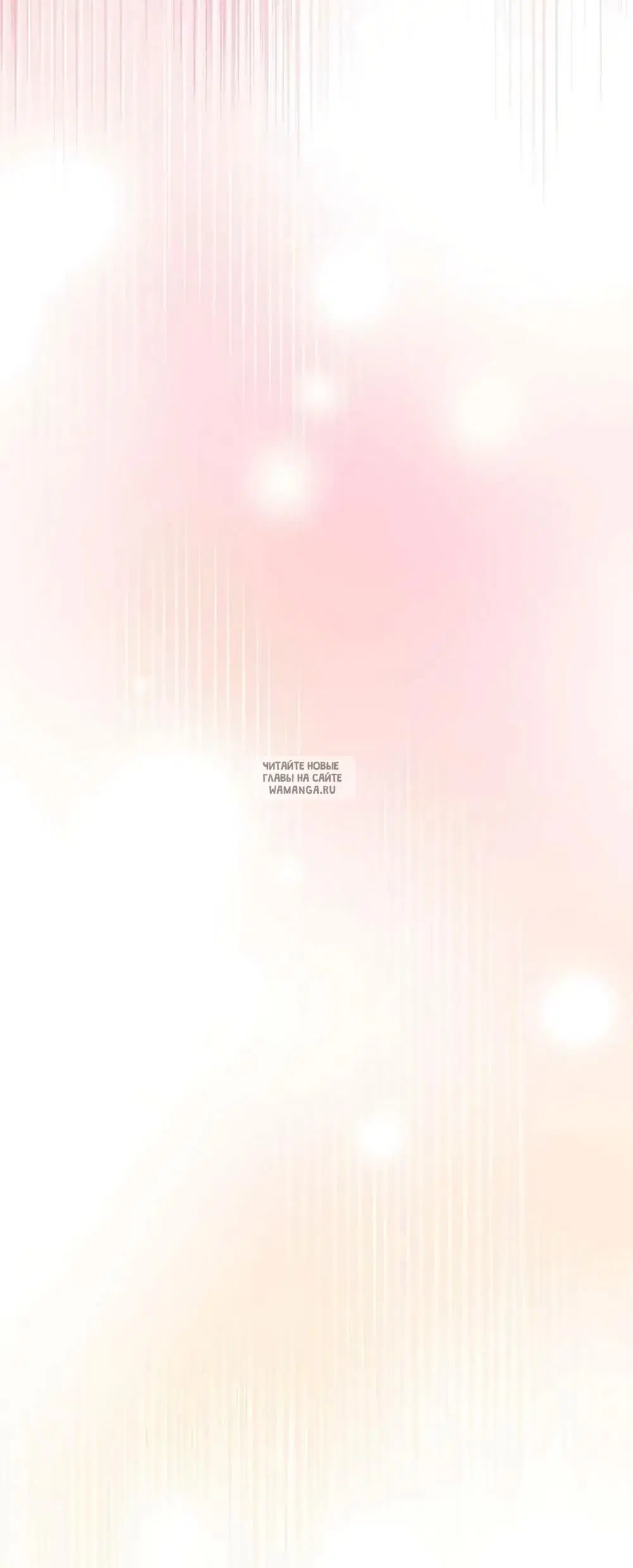 Page 37.000