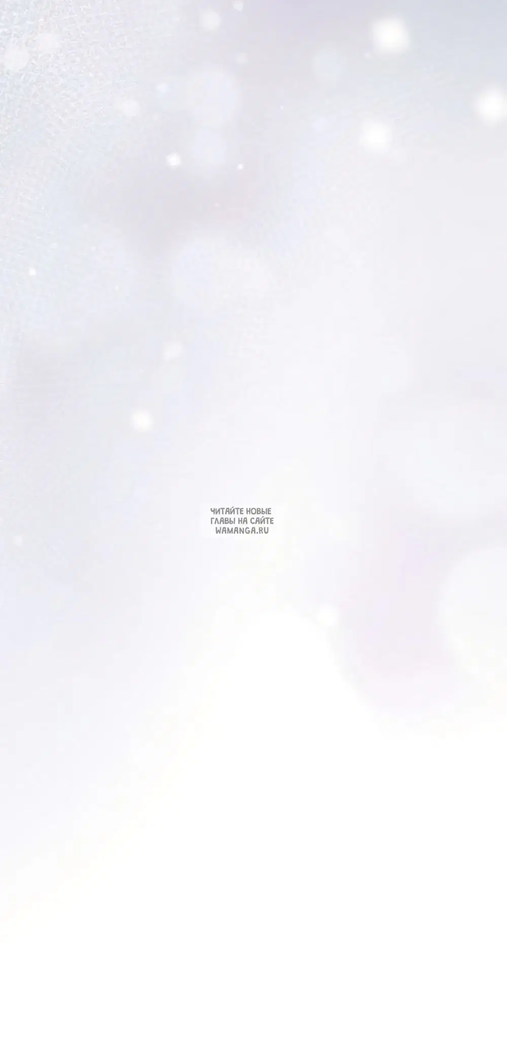 Page 37.000