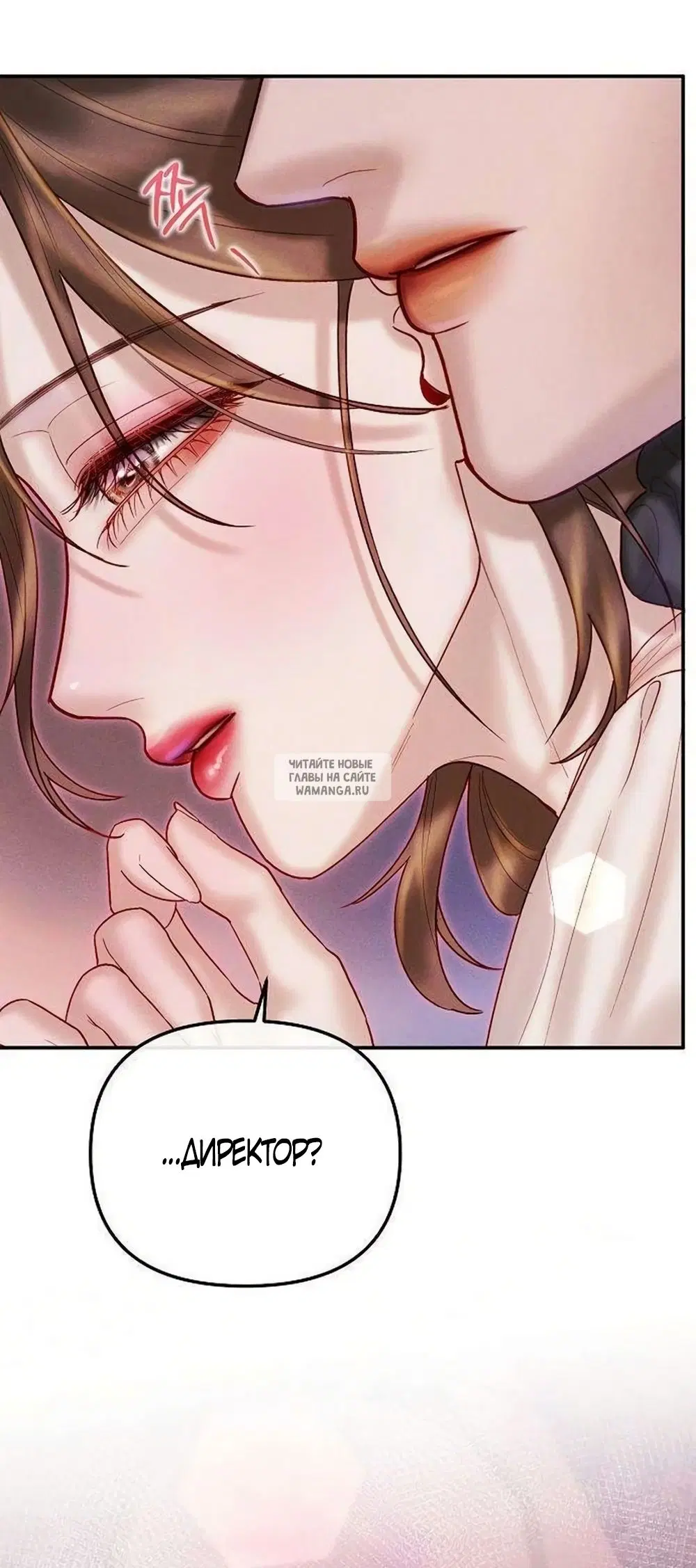 Page 37.000