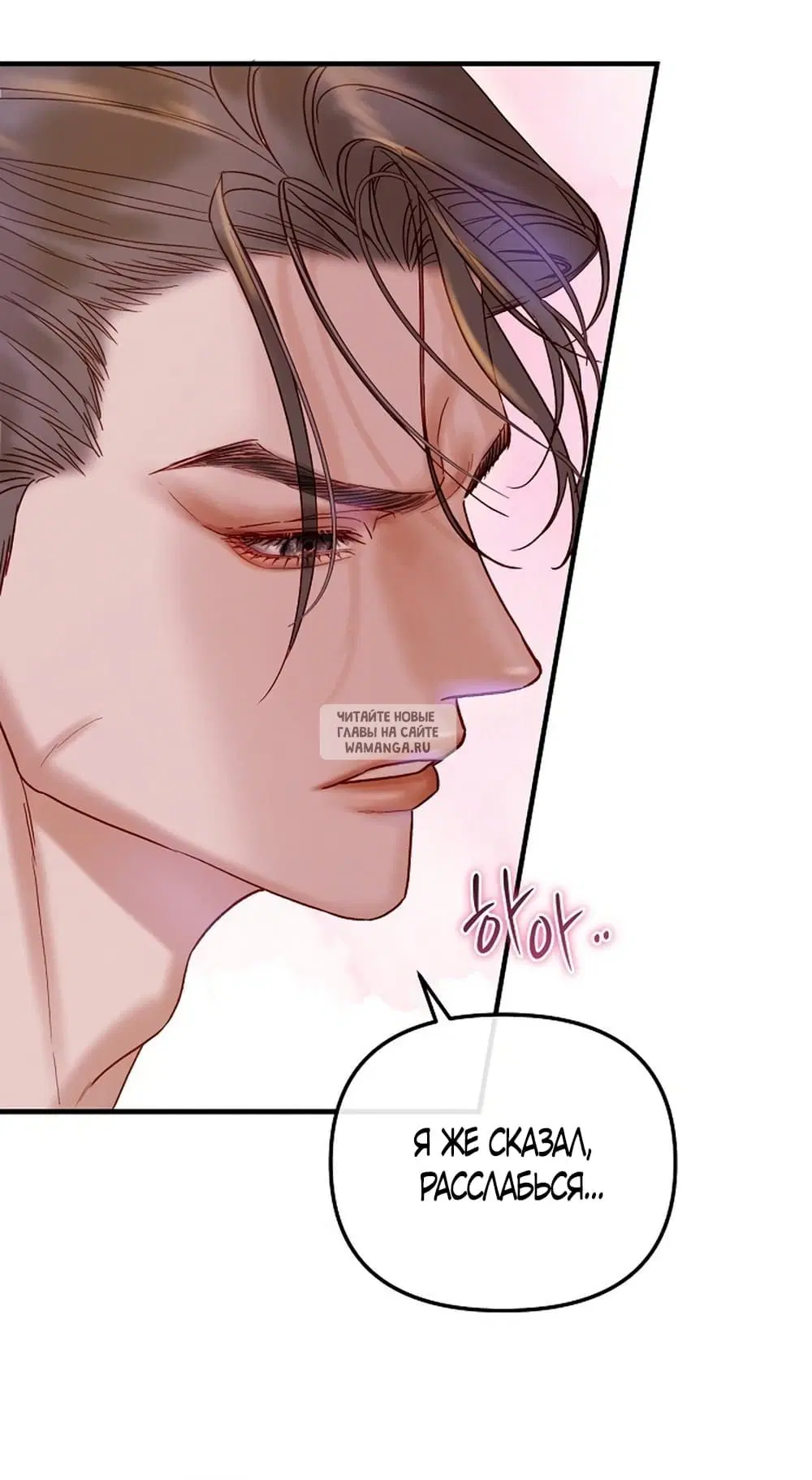 Page 38.000