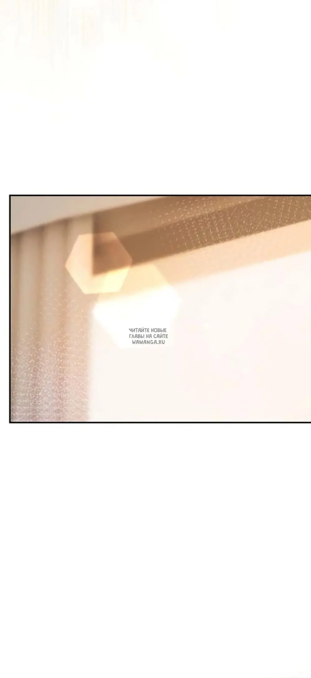 Page 38.000