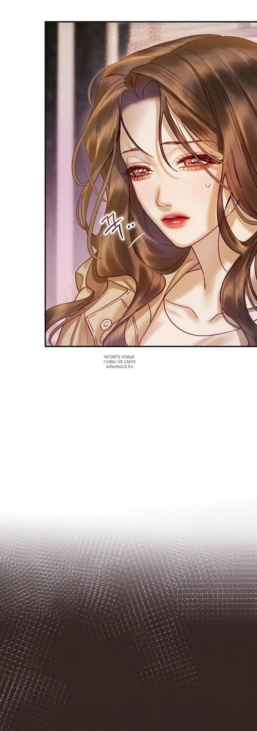 Page 38.000