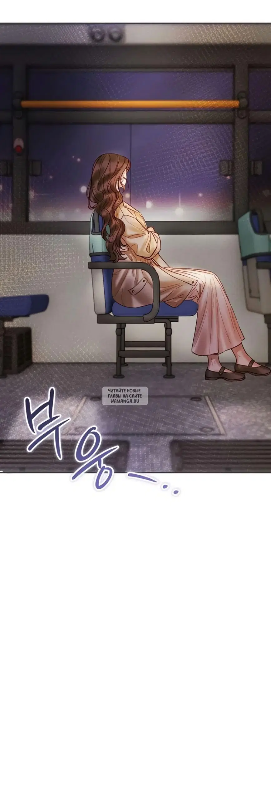 Page 38.000