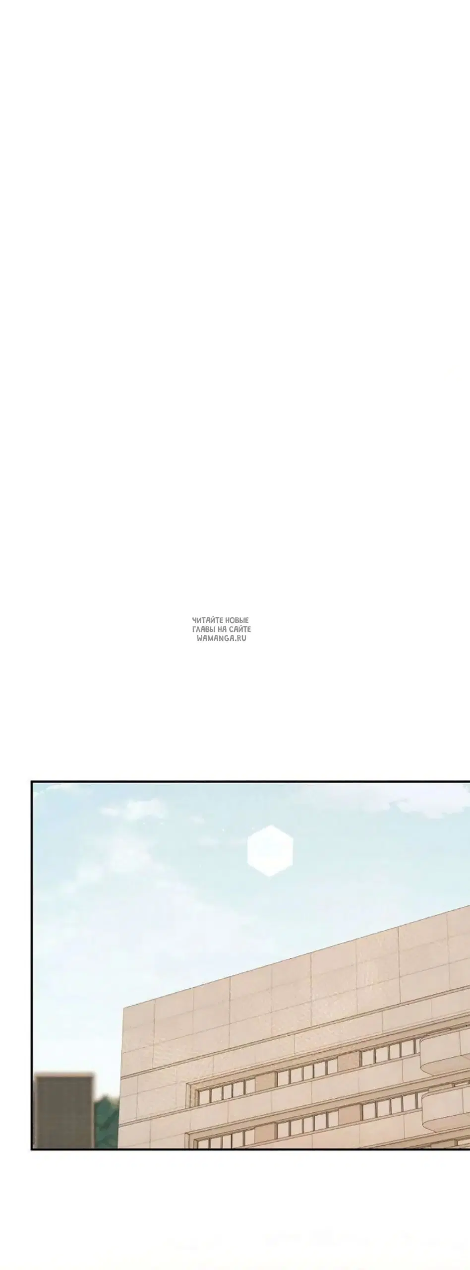 Page 38.000