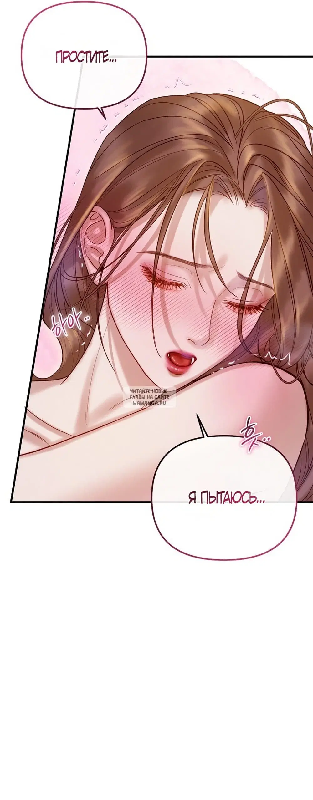 Page 39.000