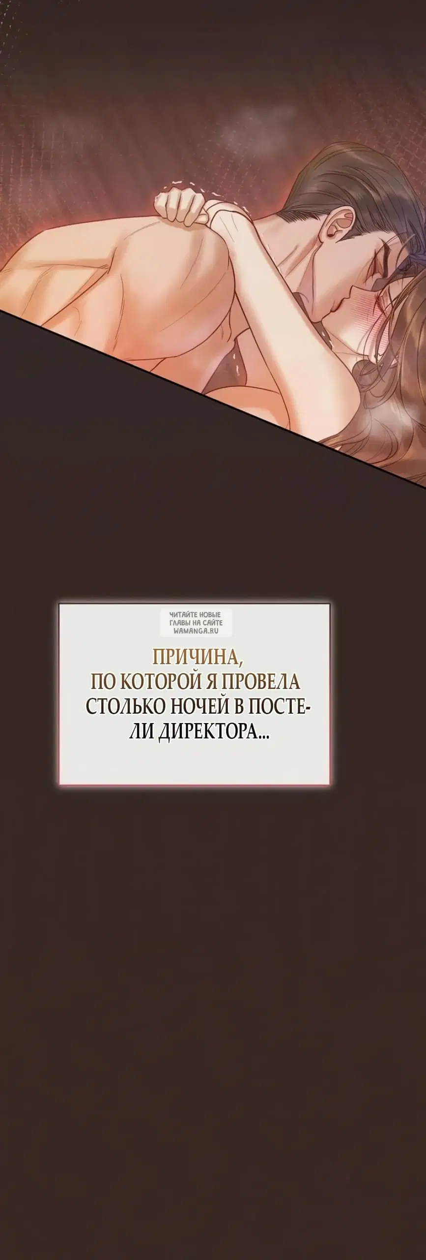 Page 39.000