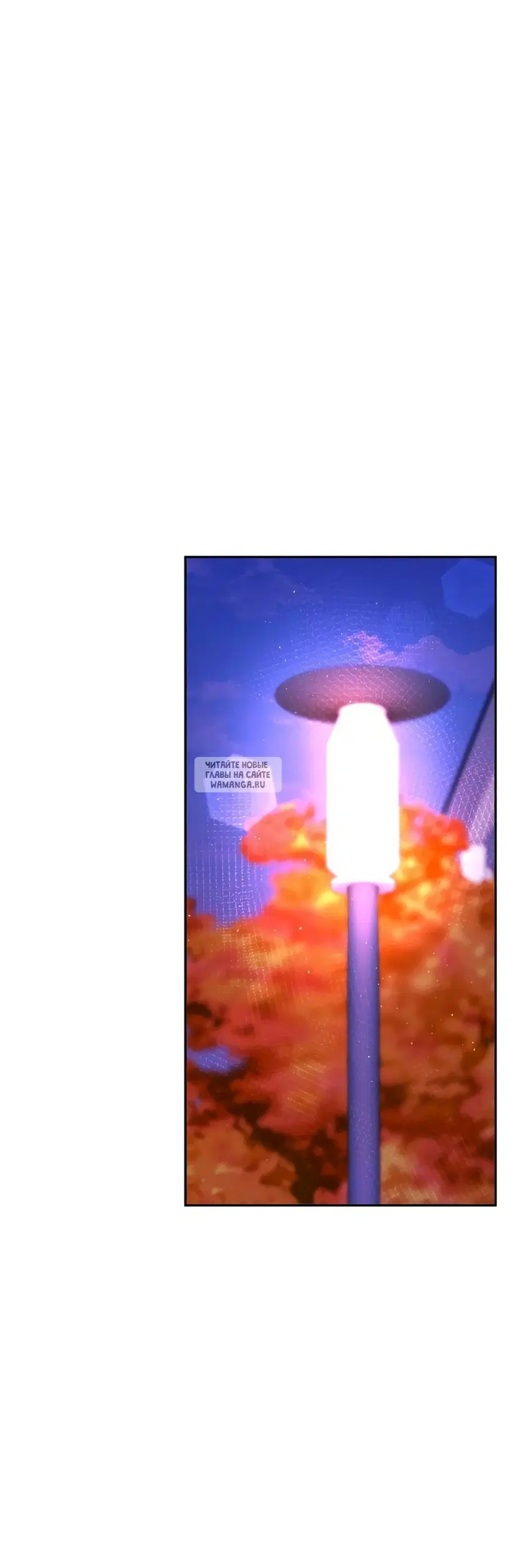 Page 39.000