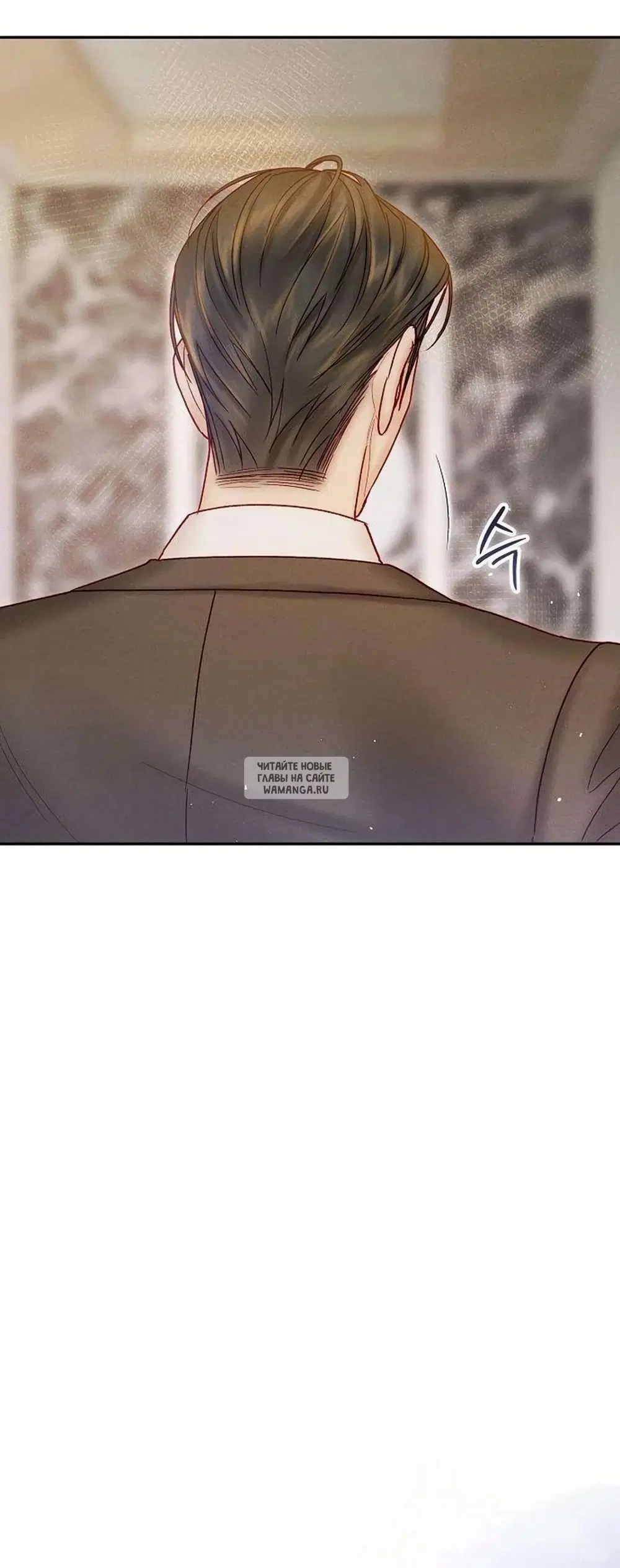 Page 30.000