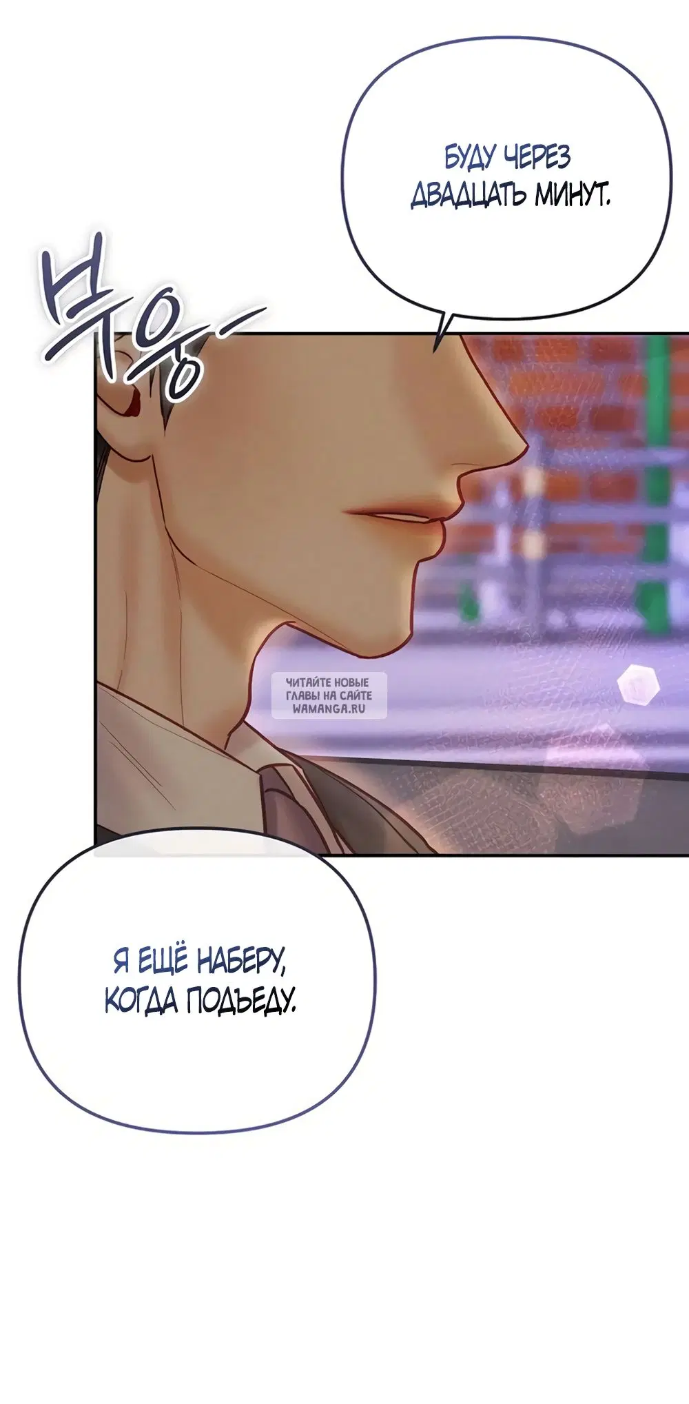 Page 31.000