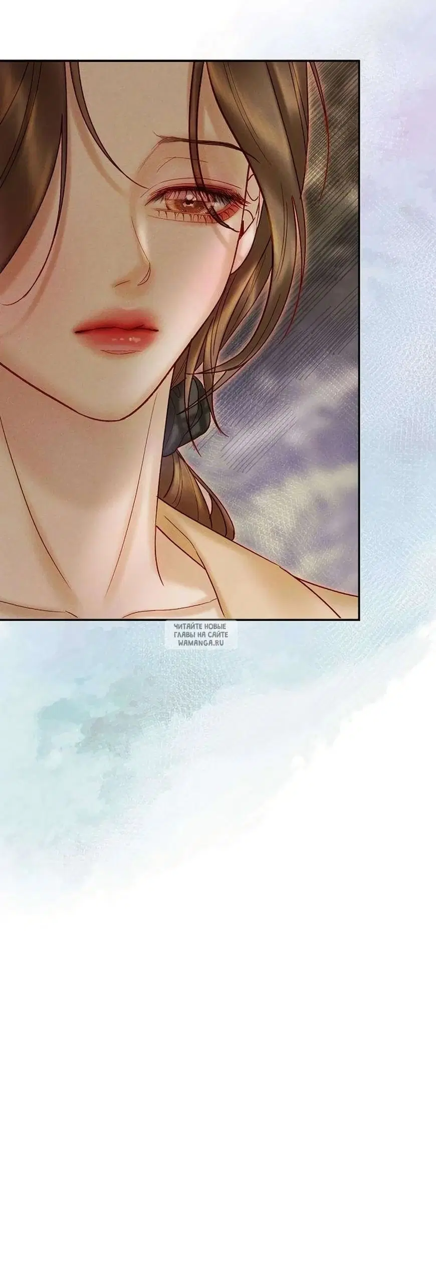 Page 31.000