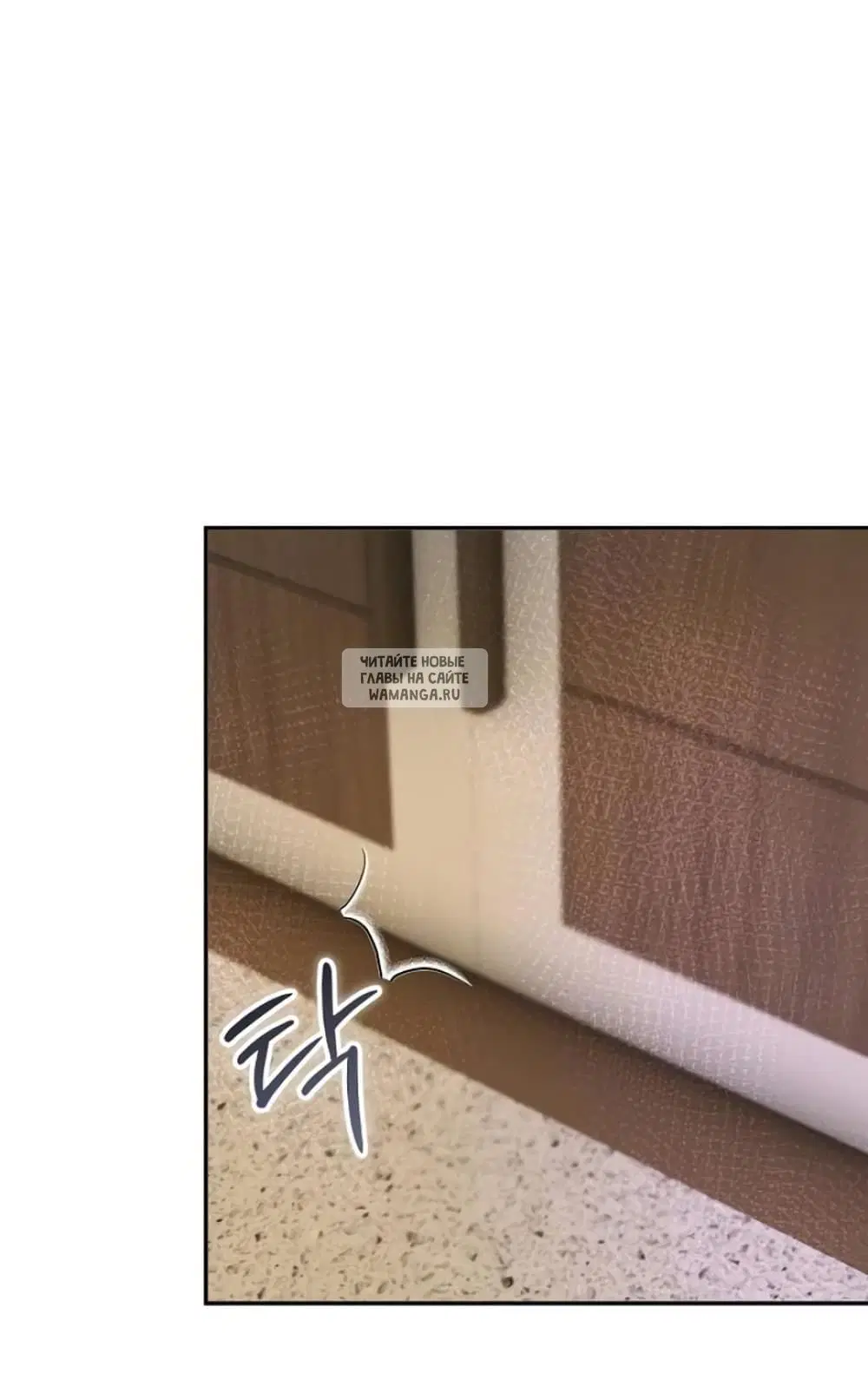 Page 32.000