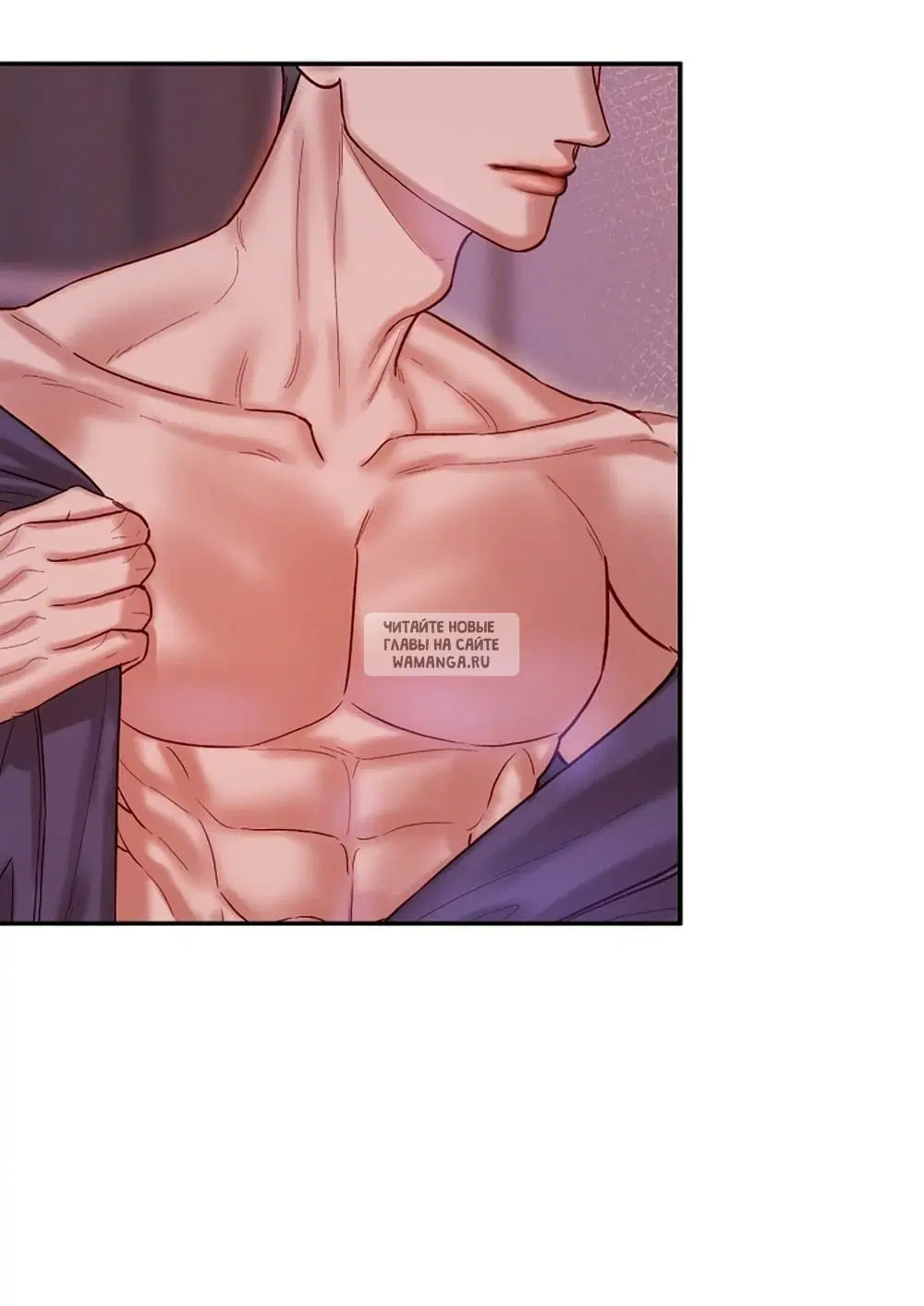 Page 33.000