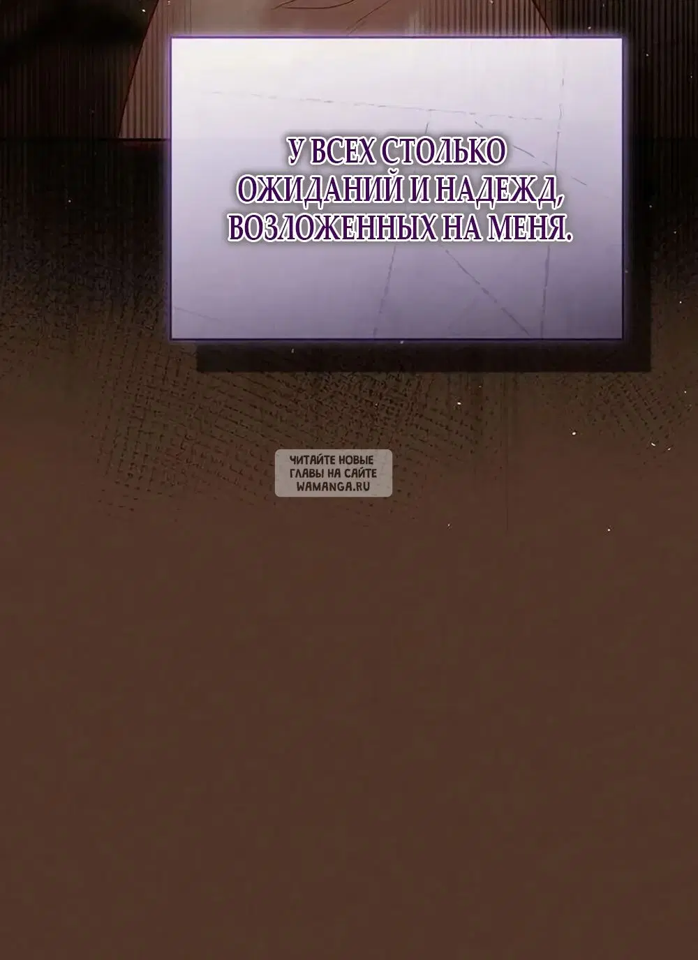 Page 44.000