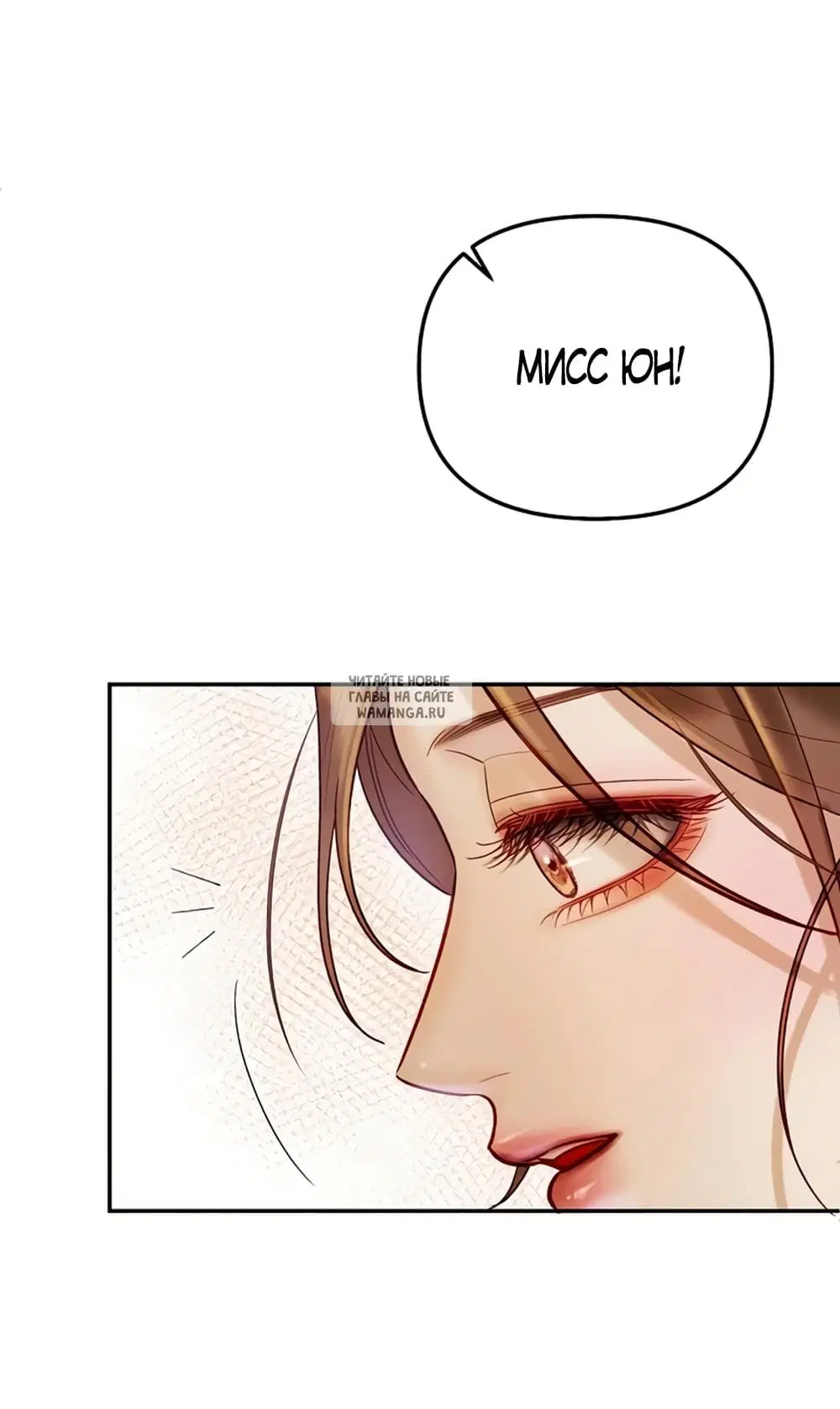 Page 44.000