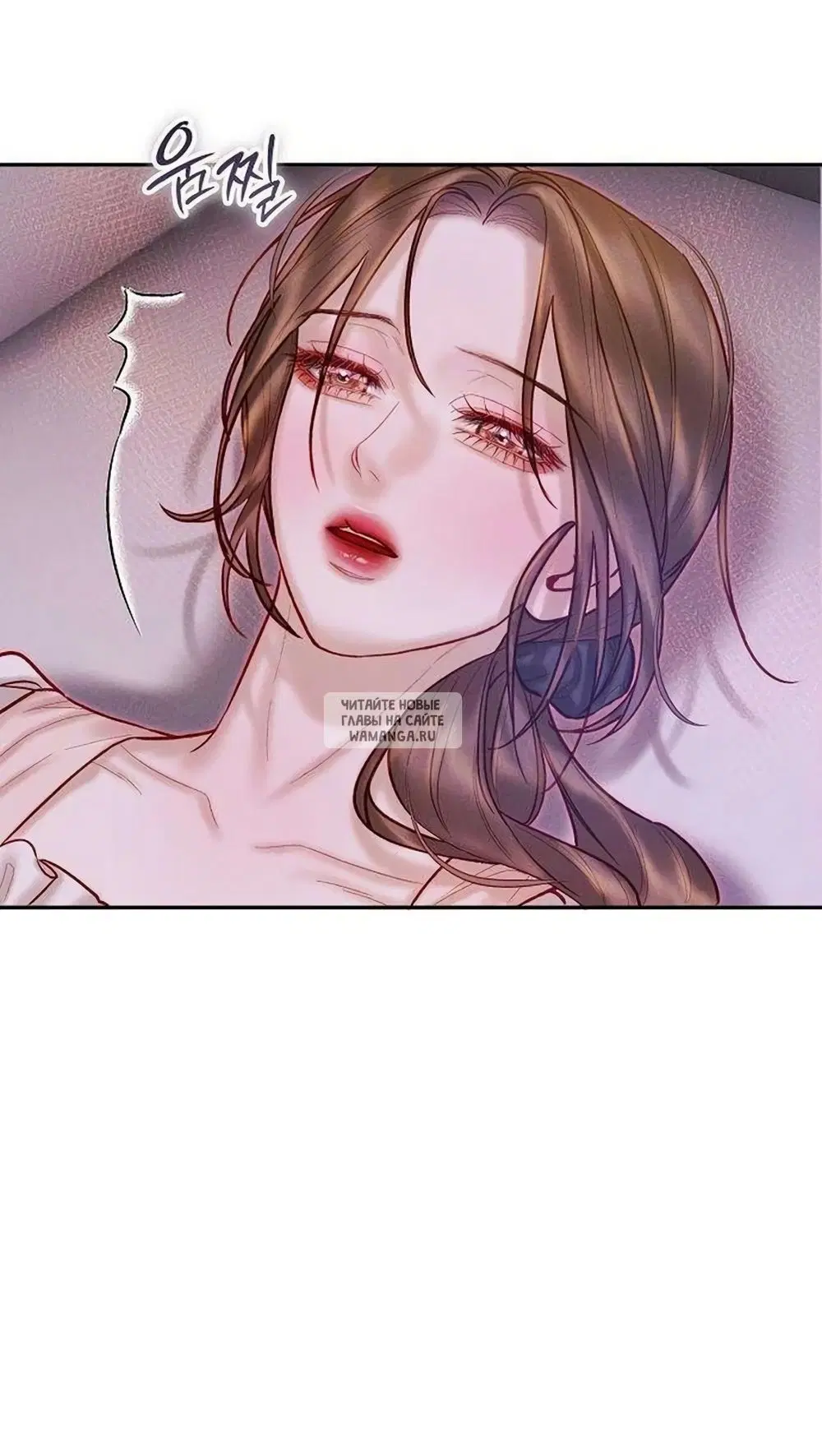 Page 44.000