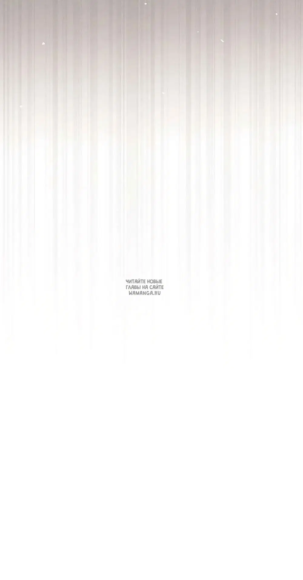 Page 44.000