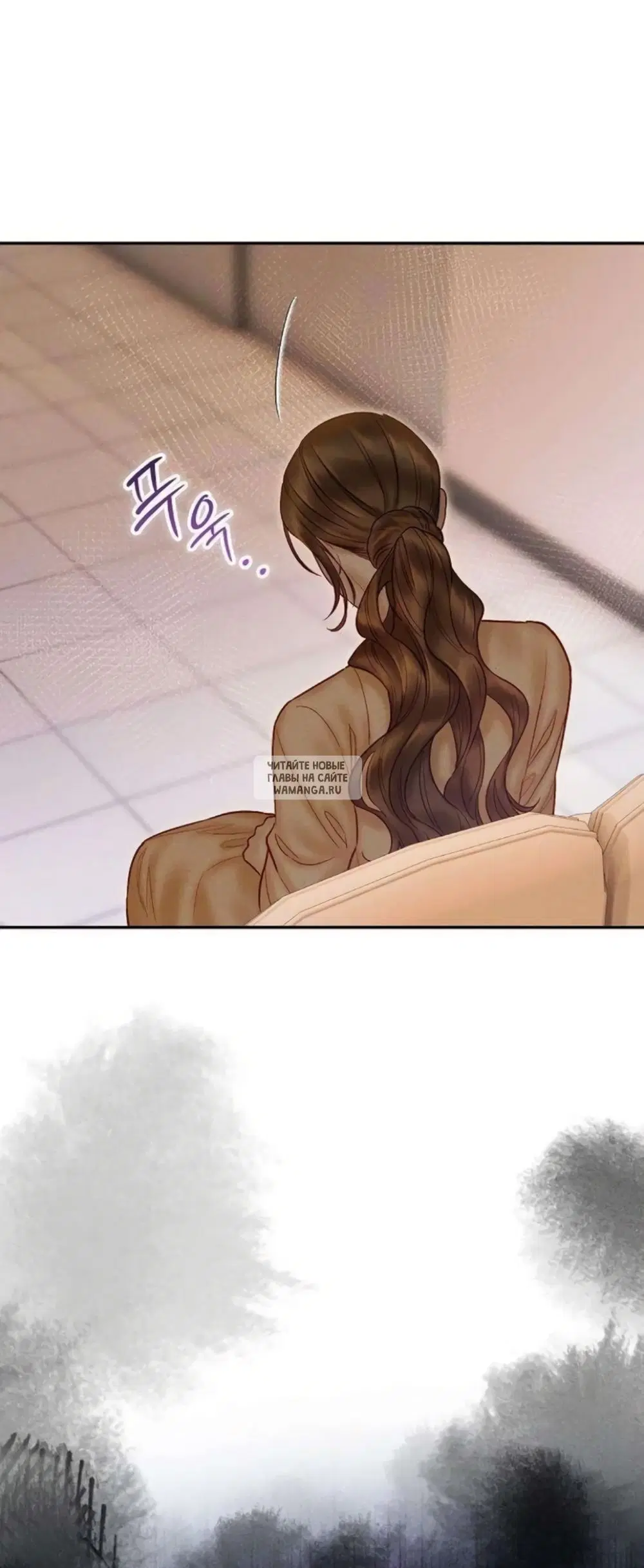 Page 44.000