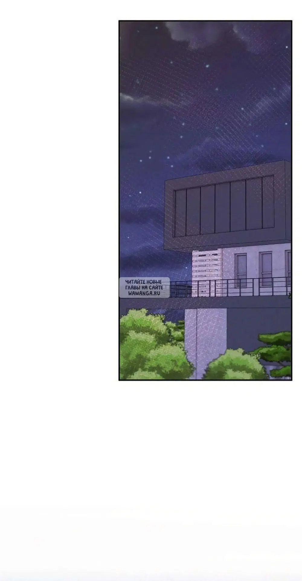 Page 44.000