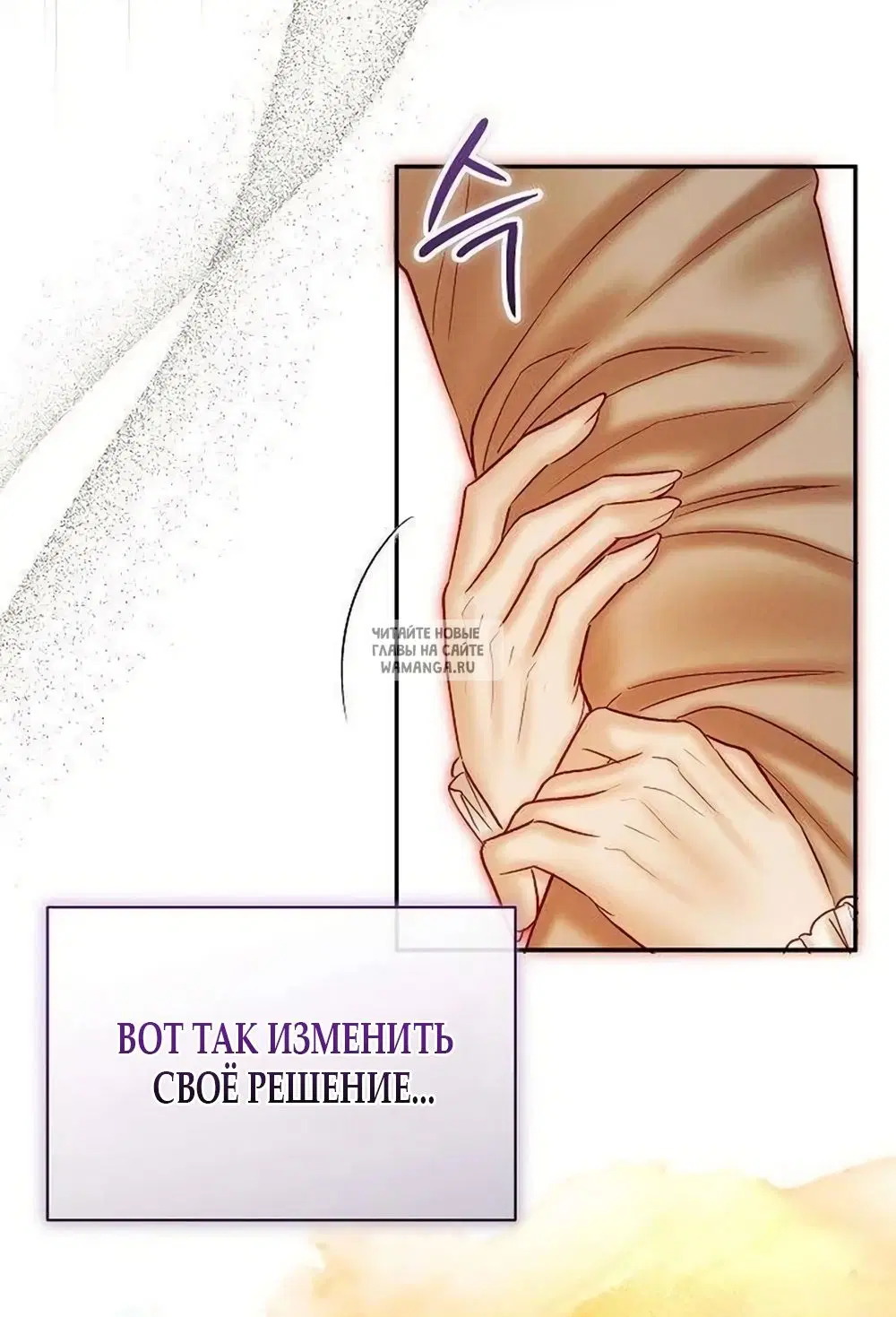 Page 46.000